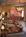 Holiday Inn Express Hotel & Suites Bradenton West::Priceline.com