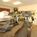 TownePlace Suites by Marriott Albuquerque Airport::ProfessionalTravelGuide.com