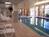 Hampton Inn Easton::Travelocity.com