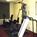 La Quinta Inn-Rock Springs::Priceline.com