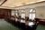 Holiday Inn Auburn from Priceline.com