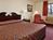 Days Inn Orange Park/Jacksonville::Orbitz
