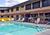 Travelodge Turlock from Travelocity.com