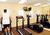 Residence Inn Tampa Oldsmar from Hotels.com