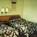 Budget Host Super 7 Motel, Sedalia::Priceline.com