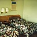 Budget Host Super 7 Motel, Sedalia