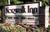 Norwalk Inn And Conf Center::Yahoo! Travel