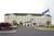 Hilton Garden Inn Green Bay::Expedia