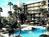 Holiday Inn Hotel and Suites Mesa from Orbitz