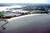 Calf Pasture Beach::Lisrc.uconn.edu