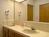 Howard Johnson Inn and Suites Monterey Pacific Grove::Orbitz