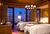 Reds Steakhouse at the Wigwam Resort Restaurant::Hotels.com