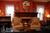 Villa Park House Bed and Breakfast::BedAndBreakfast.com