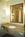 Holiday Inn Express Wharton::Priceline.com