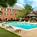 Courtyard by Marriott Danvers from Hotels.com