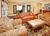 MainStay Suites::Travelocity.com