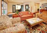 MainStay Suites