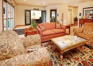 MainStay Suites::Travelocity.com