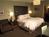 3 Palms Resort Oasis::Orbitz