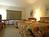 Best Western Nebraska City Inn::Priceline.com
