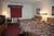 Governors Inn::Expedia
