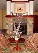 Tn-sea_rier-lobby-1