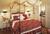 Centrella Inn::Travelocity