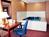 Quality Inn And Suites::Hotels.com