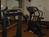 Holiday Inn Express Hotel & Suites Clearfield::Orbitz