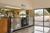 Ramada Inn & Suites Foothills Resort::Hotels.com