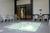 Holiday Inn Cincinnati-Eastgate::Priceline.com
