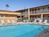 Days Inn And Suites El Cajon from Priceline.com