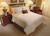 Crowne Plaza Downtown::ProfessionalTravelGuide.com