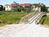 Sanibel Moorings Condominium Resort::Hotels.com