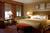 Brown Palace::Priceline.com