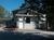 Agate Inn from ProfessionalTravelGuide.com