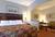 Best Western Roanoke Inn & Suites::Priceline.com