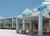 Rodeway Inn Savannah::Priceline.com