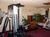 Best Western Movie Manor::Priceline.com
