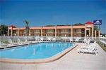 Americas Best Value Inn