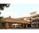 Holiday Inn Express Suites Camarillo::Epinions.com