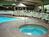 Radisson Hotel Charleston Airport::Expedia