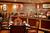 Radisson Hotel New Orleans Airport, LA::Expedia
