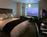 Hotel Gansevoort::Priceline.com