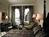 Market Pavilion Hotel::Expedia