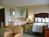 Hampton Inn & Suites Bolingbrook, Il::Travelocity.com