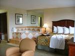 Hampton Inn & Suites Bolingbrook, Il