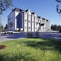 Microtel Inn & Suites Leesburg/Mt Dora