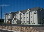 Microtel Inn & Suites Rice Lake