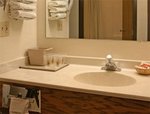 Super 8 Motel - Akron S./Green/Uniontown, OH
